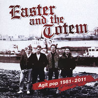 Easter and the totem