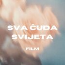 Film