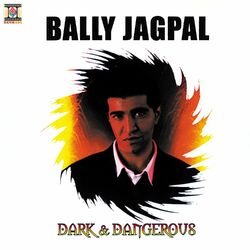 Picture of Bally Jagpal
