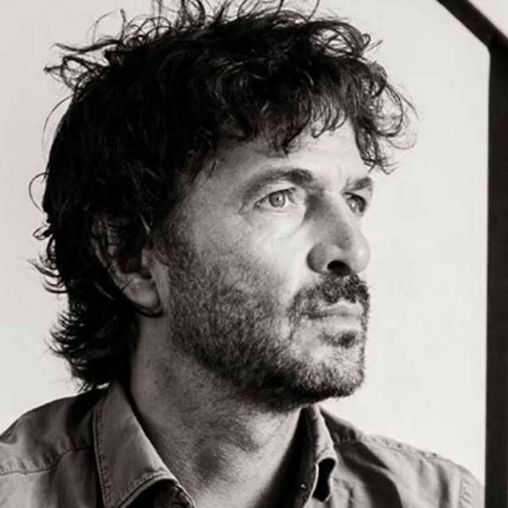 Picture of Zdar