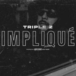 Picture of Triple Z