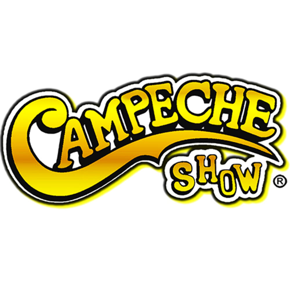 Picture of Campeche Show