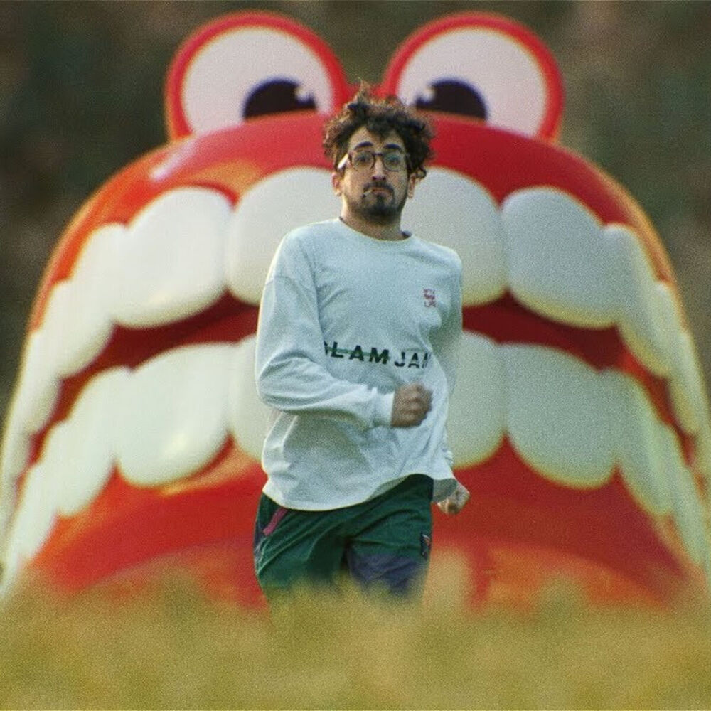 Picture of Michael Swissa