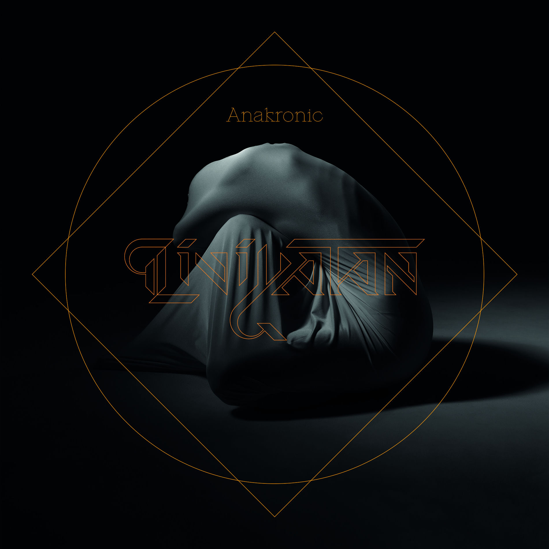 Anakronic Electro Orkestra