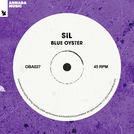Sil