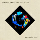 Mark Funk