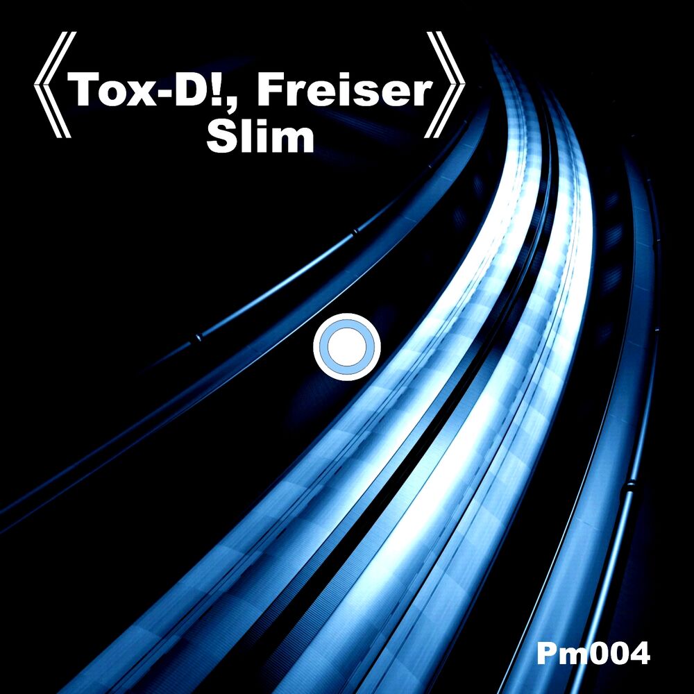 Picture of Freiser