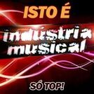 Indústria Musical