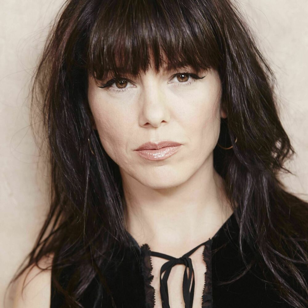 Picture of Imelda May