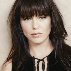 Picture of Imelda May