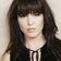 Image of Imelda May