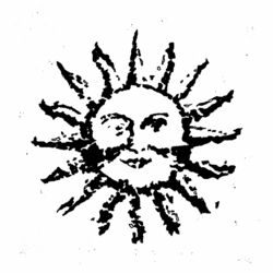 Picture of ELWD