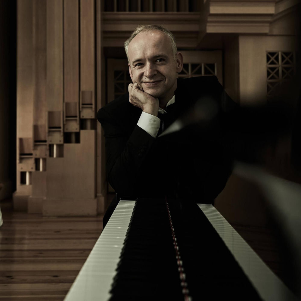 Martin Krsek