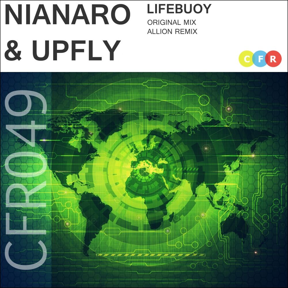 Picture of Upfly