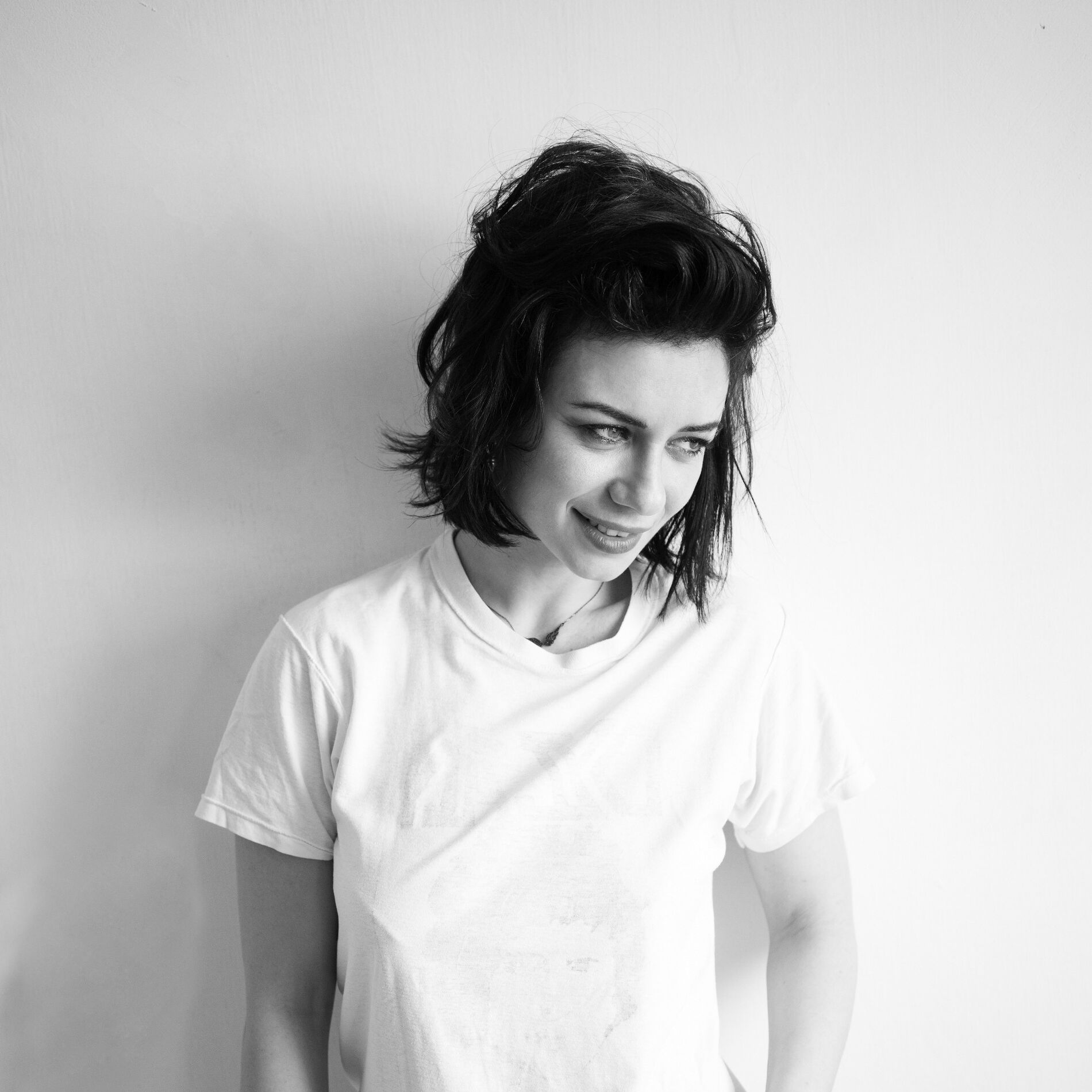 Ninet Tayeb: albums, songs, concerts | Deezer