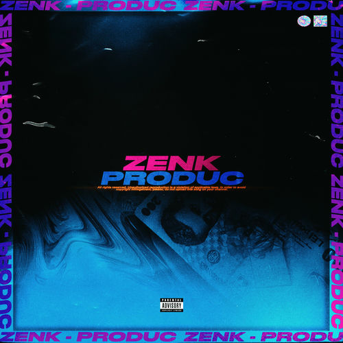 Zenk: albums, songs, concerts | Deezer