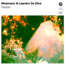 Leandro Da Silva