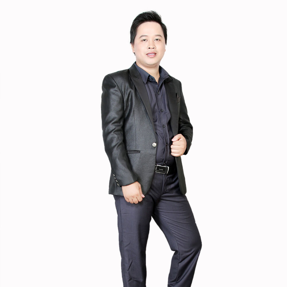 Picture of Truong Le