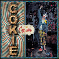 Picture of Cokie the Clown
