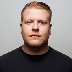 Picture of Dario Rodriguez