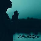 Zone de la musique zen