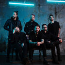 Bury Tomorrow