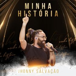Picture of Jhonny Salvação