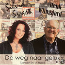 Silvia Swart