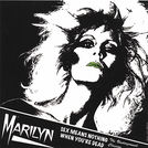 Marilyn