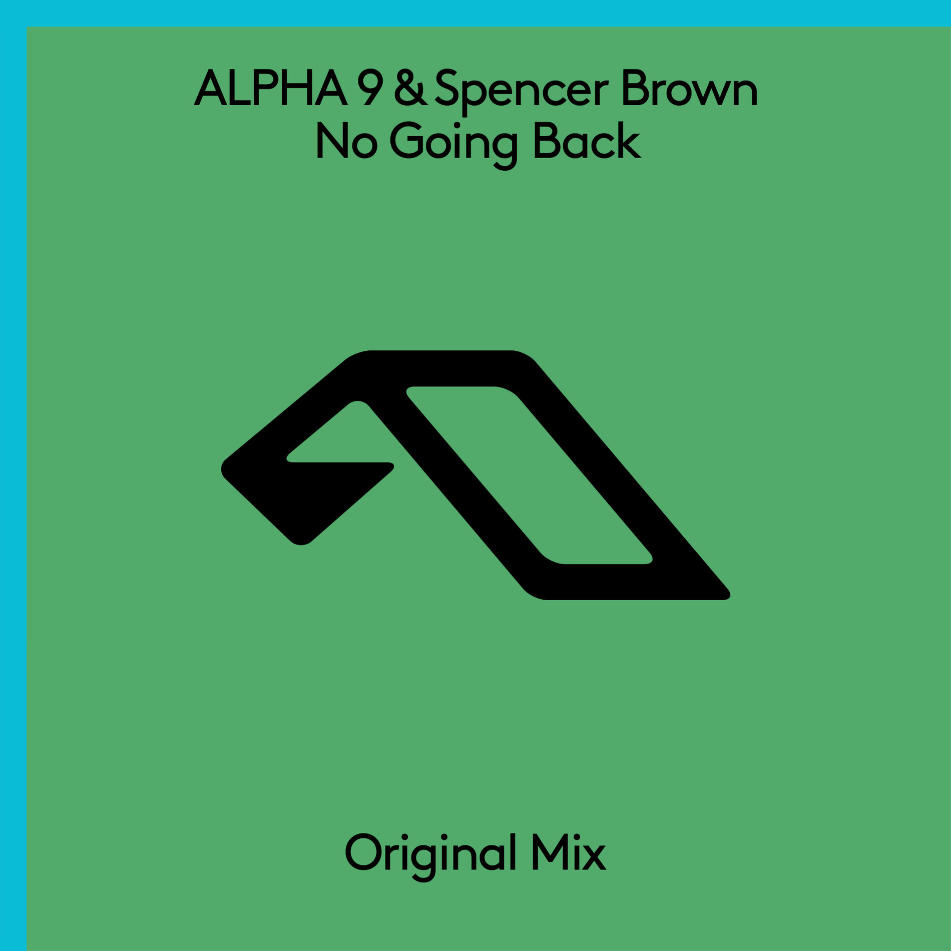Alpha 9