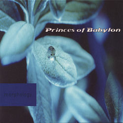 Princes of Babylon