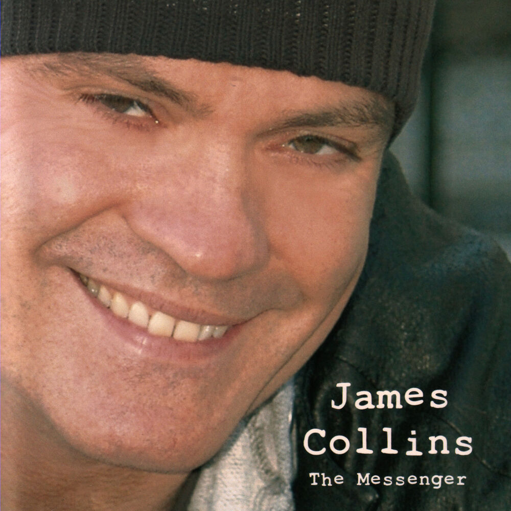 Picture of James Collins