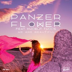 Picture of Panzer Flower