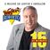 Wagner Roberto