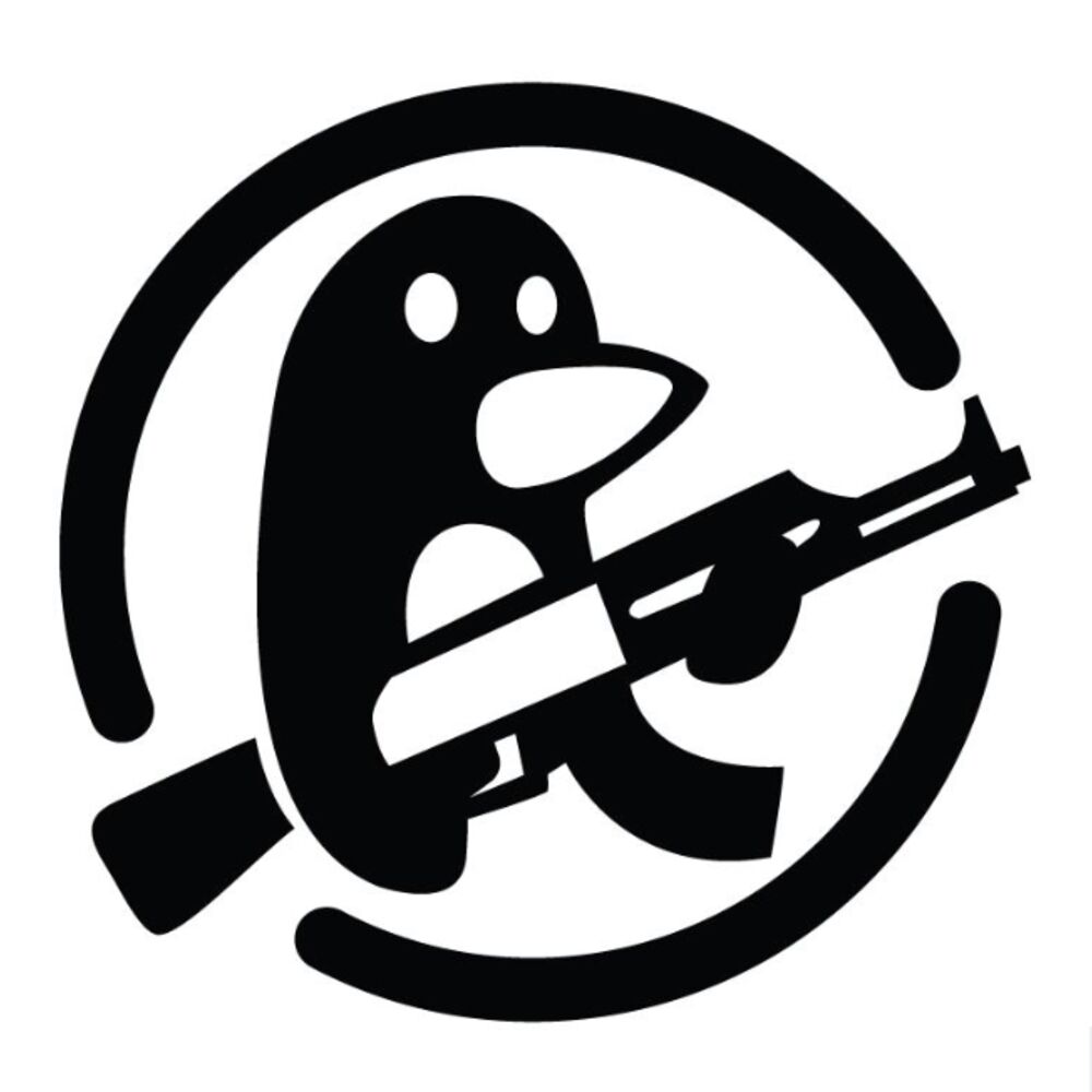 Picture of Ephixa
