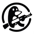 Ephixa