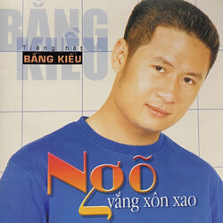 Picture of Bang Kieu