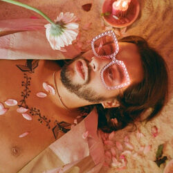 Picture of Dante Sito