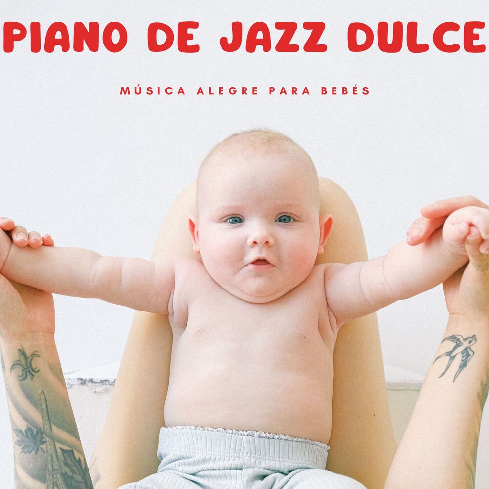 Picture of Trío de jazz francés