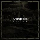 Xibalba