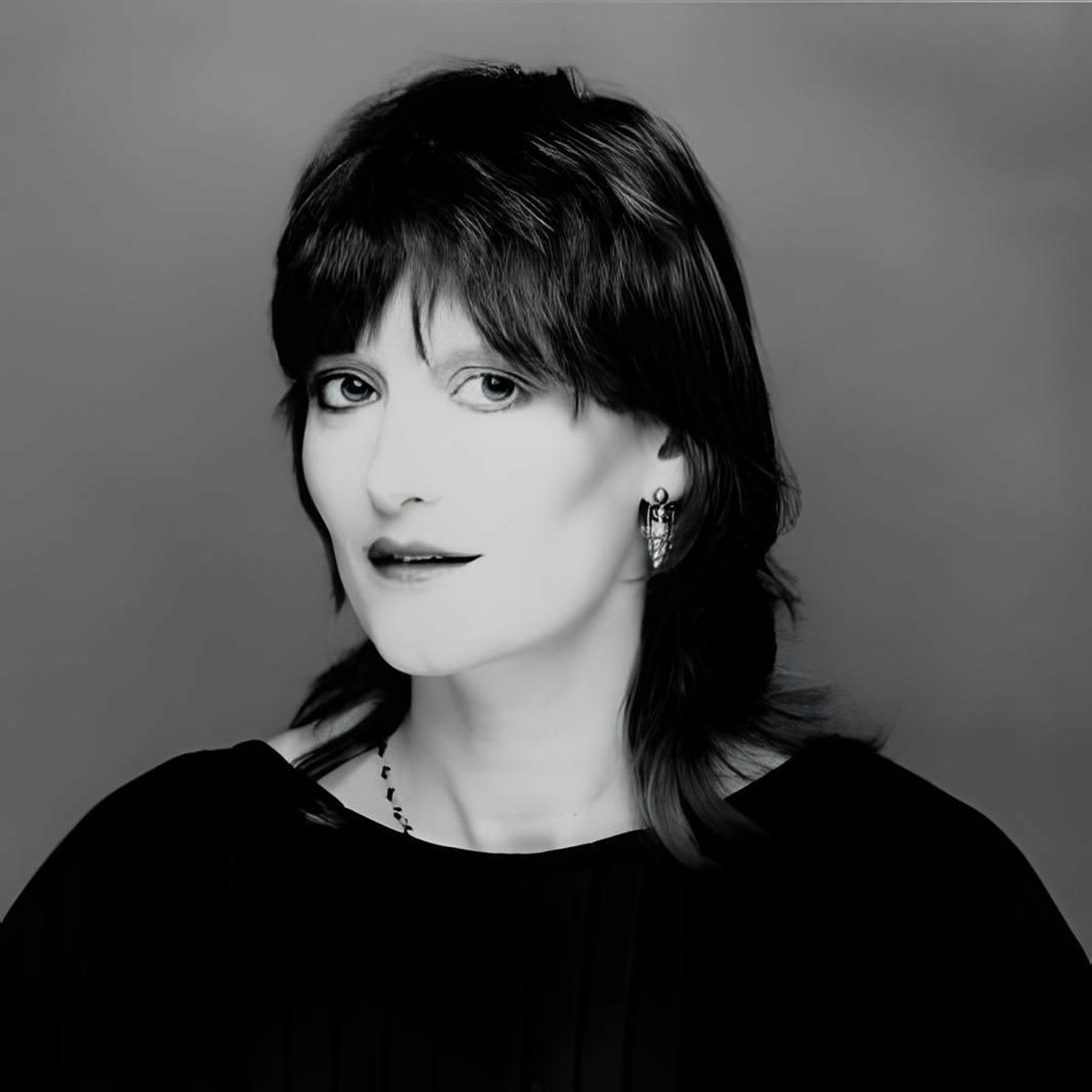 Artist picture of Linda Thompson