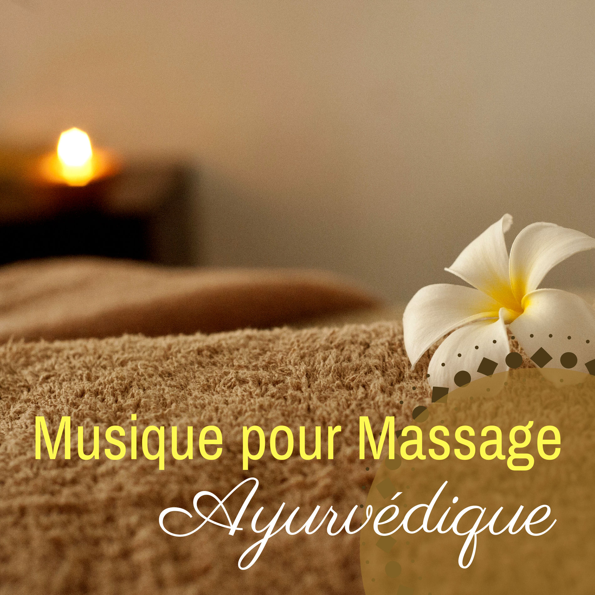 Musique Ambiance Détente