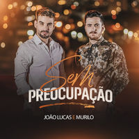 Jo&atilde;o Lucas e Murilo