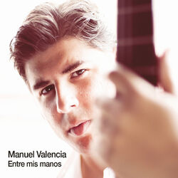 Picture of Manuel Valencia