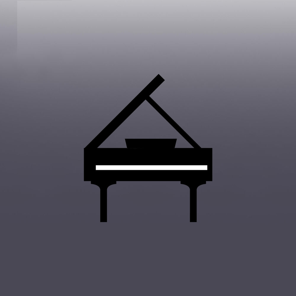 Picture of RPM (Relaxing Piano Music)
