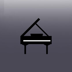 RPM (Relaxing Piano Music)
