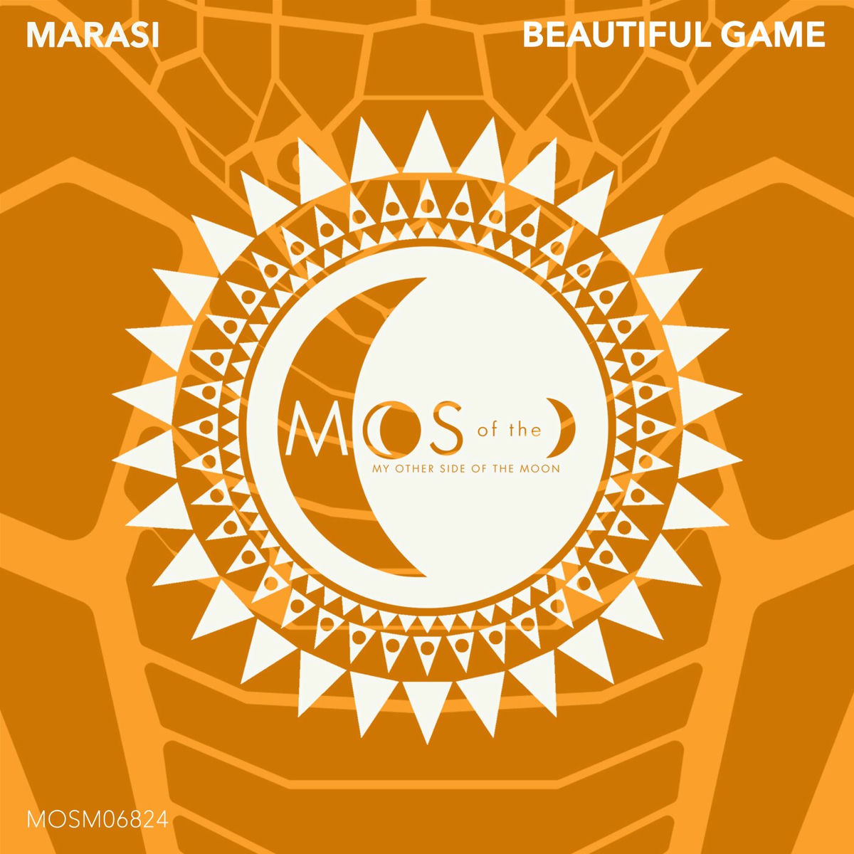 Marasi