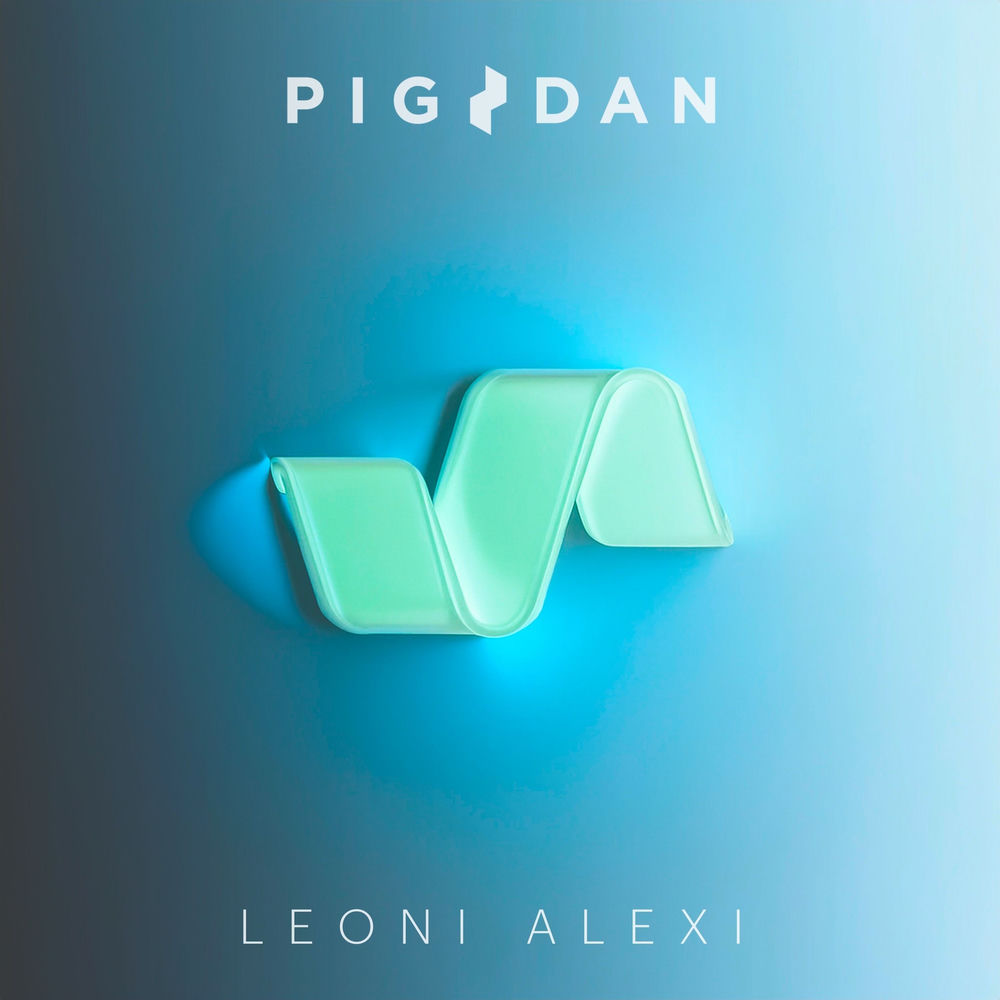 Pig & Dan