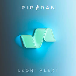 Pig&Dan