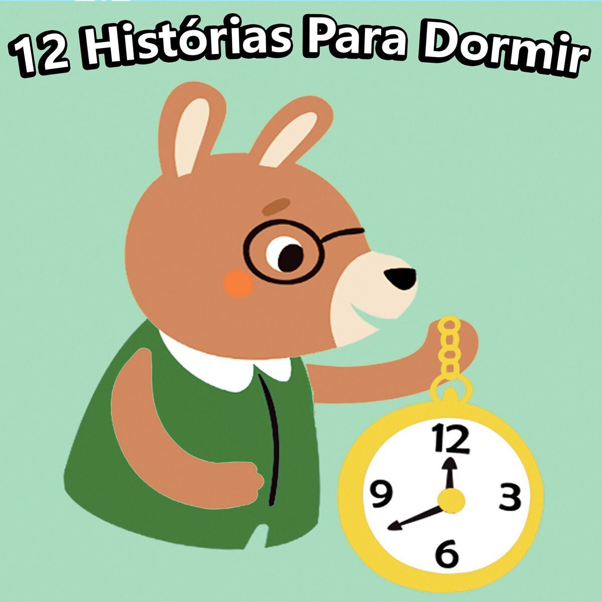 Contos De Fadas
